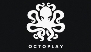 Octoplay