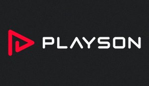 Playson
