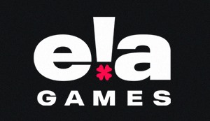 Ela Games